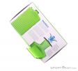 Therm-a-Rest NeoAir All Season SV Inflatable Sleeping Mat, Therm-a-Rest, Verde, , , 0201-10038, 5637545196, 040818098325, N5-05.jpg