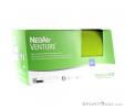 Therm-a-Rest NeoAir Venture Materassino Isolante Regular, , Verde, , , 0201-10041, 5637545203, , N1-01.jpg