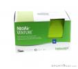 Therm-a-Rest NeoAir Venture Materassino Isolante Regular, , Verde, , , 0201-10041, 5637545203, , N2-02.jpg