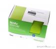 Therm-a-Rest NeoAir Venture Inflatable Sleeping Mat Regular, Therm-a-Rest, Green, , , 0201-10041, 5637545203, 040818098240, N3-03.jpg