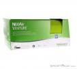 Therm-a-Rest NeoAir Venture 196x63cm Inflatable Sleeping Mat, Therm-a-Rest, Vert, , , 0201-10042, 5637545204, 040818098257, N1-01.jpg