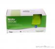 Therm-a-Rest NeoAir Venture 196x63cm Inflatable Sleeping Mat, Therm-a-Rest, Vert, , , 0201-10042, 5637545204, 040818098257, N2-02.jpg