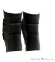 Sweet Protection Bearsuit Knee Guards Knee Guards, , Negro, , Hombre,Mujer,Unisex, 0183-10047, 5637545206, , N1-11.jpg