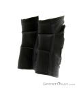 Sweet Protection Bearsuit Knee Guards Knee Guards, Sweet Protection, Noir, , Hommes,Femmes,Unisex, 0183-10047, 5637545206, 7048651551642, N1-16.jpg