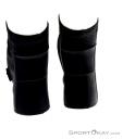 Sweet Protection Bearsuit Knee Guards Knee Guards, , Negro, , Hombre,Mujer,Unisex, 0183-10047, 5637545206, , N2-12.jpg
