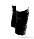 Sweet Protection Bearsuit Knee Guards Knee Guards, , Negro, , Hombre,Mujer,Unisex, 0183-10047, 5637545206, , N2-17.jpg