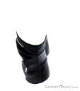 Sweet Protection Bearsuit Knee Guards Knee Guards, , Negro, , Hombre,Mujer,Unisex, 0183-10047, 5637545206, , N3-08.jpg
