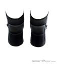Sweet Protection Bearsuit Knee Guards Knee Guards, , Negro, , Hombre,Mujer,Unisex, 0183-10047, 5637545206, , N3-13.jpg