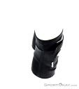 Sweet Protection Bearsuit Knee Guards Knee Guards, , Negro, , Hombre,Mujer,Unisex, 0183-10047, 5637545206, , N3-18.jpg