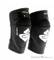 Sweet Protection Bearsuit Light Knee Guards, Sweet Protection, Negro, , Hombre, 0183-10048, 5637545210, 7048651551475, N1-01.jpg
