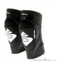 Sweet Protection Bearsuit Light Knee Guards, Sweet Protection, Negro, , Hombre, 0183-10048, 5637545210, 7048651551475, N1-06.jpg