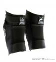 Sweet Protection Bearsuit Light Knee Guards, Sweet Protection, Negro, , Hombre, 0183-10048, 5637545210, 7048651551475, N1-11.jpg