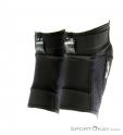 Sweet Protection Bearsuit Light Knee Guards, Sweet Protection, Negro, , Hombre, 0183-10048, 5637545210, 7048651551475, N1-16.jpg
