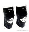 Sweet Protection Bearsuit Light Knee Guards, Sweet Protection, Negro, , Hombre, 0183-10048, 5637545210, 7048651551475, N2-02.jpg