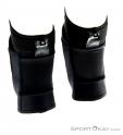 Sweet Protection Bearsuit Light Knee Guards, Sweet Protection, Negro, , Hombre, 0183-10048, 5637545210, 7048651551475, N2-12.jpg
