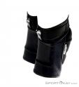 Sweet Protection Bearsuit Light Knee Guards, Sweet Protection, Negro, , Hombre, 0183-10048, 5637545210, 7048651551475, N2-17.jpg