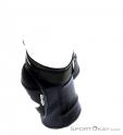 Sweet Protection Bearsuit Light Knee Guards, Sweet Protection, Negro, , Hombre, 0183-10048, 5637545210, 7048651551475, N3-08.jpg