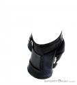 Sweet Protection Bearsuit Light Knee Guards, Sweet Protection, Negro, , Hombre, 0183-10048, 5637545210, 7048651551475, N3-18.jpg