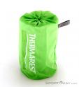 Therm-a-Rest Trail Lite Regular Materassino Isolante, Therm-a-Rest, Verde, , , 0201-10046, 5637545230, 040818098356, N2-02.jpg