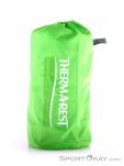Therm-a-Rest Trail Lite Large Inflatable Sleeping Mat, Therm-a-Rest, Vert, , , 0201-10047, 5637545235, 040818098370, N1-01.jpg