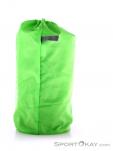 Therm-a-Rest Trail Lite Large Inflatable Sleeping Mat, , Green, , , 0201-10047, 5637545235, , N1-06.jpg