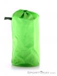 Therm-a-Rest Trail Lite Large Inflatable Sleeping Mat, , Green, , , 0201-10047, 5637545235, , N1-11.jpg