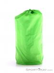 Therm-a-Rest Trail Lite Large Inflatable Sleeping Mat, Therm-a-Rest, Green, , , 0201-10047, 5637545235, 040818098370, N1-16.jpg