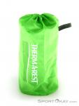 Therm-a-Rest Trail Lite Large Inflatable Sleeping Mat, Therm-a-Rest, Green, , , 0201-10047, 5637545235, 040818098370, N2-02.jpg