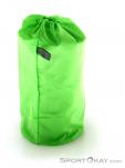 Therm-a-Rest Trail Lite Large Inflatable Sleeping Mat, Therm-a-Rest, Green, , , 0201-10047, 5637545235, 040818098370, N2-07.jpg