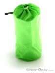 Therm-a-Rest Trail Lite Large Inflatable Sleeping Mat, , Green, , , 0201-10047, 5637545235, , N2-12.jpg