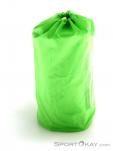 Therm-a-Rest Trail Lite Large Inflatable Sleeping Mat, Therm-a-Rest, Green, , , 0201-10047, 5637545235, 040818098370, N2-17.jpg