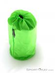 Therm-a-Rest Trail Lite Large Inflatable Sleeping Mat, Therm-a-Rest, Green, , , 0201-10047, 5637545235, 040818098370, N3-08.jpg