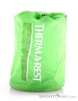 Therm-a-Rest Trail Pro Materassino Isolante Regular, Therm-a-Rest, Verde, , , 0201-10048, 5637545239, 040818098394, N1-01.jpg