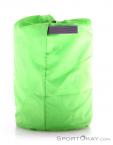 Therm-a-Rest Trail Pro Inflatable Sleeping Mat Regular, , Green, , , 0201-10048, 5637545239, , N1-06.jpg