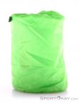 Therm-a-Rest Trail Pro Inflatable Sleeping Mat Regular, Therm-a-Rest, Vert, , , 0201-10048, 5637545239, 040818098394, N1-11.jpg