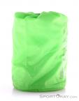 Therm-a-Rest Trail Pro Inflatable Sleeping Mat Regular, , Green, , , 0201-10048, 5637545239, , N1-16.jpg