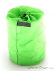 Therm-a-Rest Trail Pro Inflatable Sleeping Mat Regular, , Green, , , 0201-10048, 5637545239, , N2-07.jpg