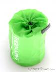 Therm-a-Rest Trail Pro Materassino Isolante Regular, Therm-a-Rest, Verde, , , 0201-10048, 5637545239, 040818098394, N3-03.jpg