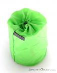 Therm-a-Rest Trail Pro Inflatable Sleeping Mat Regular, Therm-a-Rest, Vert, , , 0201-10048, 5637545239, 040818098394, N3-08.jpg