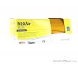 Therm-a-Rest NeoAir Xlite Large Inflatable Sleeping Mat, Therm-a-Rest, Yellow, , , 0201-10050, 5637545241, 040818060742, N1-01.jpg