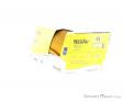 Therm-a-Rest NeoAir Xlite Large Materassino Isolante, Therm-a-Rest, Giallo, , , 0201-10050, 5637545241, 040818060742, N1-06.jpg