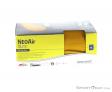 Therm-a-Rest NeoAir Xlite Large Inflatable Sleeping Mat, Therm-a-Rest, Jaune, , , 0201-10050, 5637545241, 040818060742, N2-02.jpg