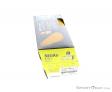 Therm-a-Rest NeoAir Xlite Large Materassino Isolante, Therm-a-Rest, Giallo, , , 0201-10050, 5637545241, 040818060742, N2-17.jpg