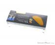 Therm-a-Rest NeoAir Xlite Large Materassino Isolante, Therm-a-Rest, Giallo, , , 0201-10050, 5637545241, 040818060742, N3-13.jpg