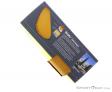 Therm-a-Rest NeoAir Xlite Large Materassino Isolante, Therm-a-Rest, Giallo, , , 0201-10050, 5637545241, 040818060742, N5-05.jpg