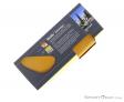 Therm-a-Rest NeoAir Xlite Large Inflatable Sleeping Mat, Therm-a-Rest, Yellow, , , 0201-10050, 5637545241, 040818060742, N5-20.jpg