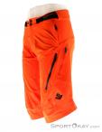 Sweet Protection Hunter Enduro Shorts Mens Biking Shorts, , Orange, , Hommes, 0183-10052, 5637545253, , N1-06.jpg