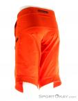 Sweet Protection Hunter Enduro Shorts Mens Biking Shorts, , Orange, , Hommes, 0183-10052, 5637545253, , N1-11.jpg