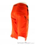 Sweet Protection Hunter Enduro Shorts Mens Biking Shorts, , Orange, , Male, 0183-10052, 5637545253, , N1-16.jpg
