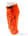 Sweet Protection Hunter Enduro Shorts Mens Biking Shorts, , Orange, , Hommes, 0183-10052, 5637545253, , N2-07.jpg